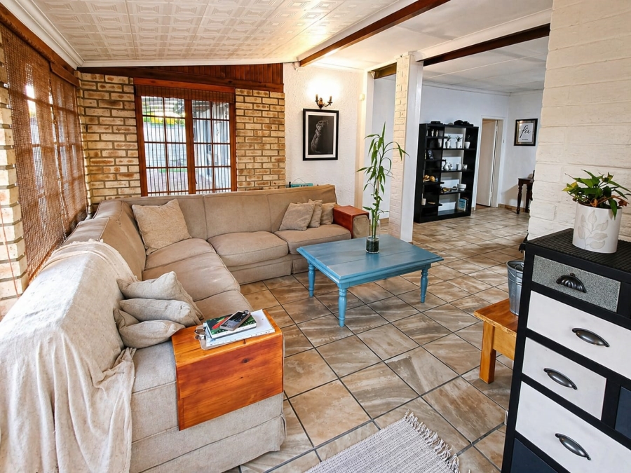 3 Bedroom Property for Sale in Sasolburg Ext 5 Free State